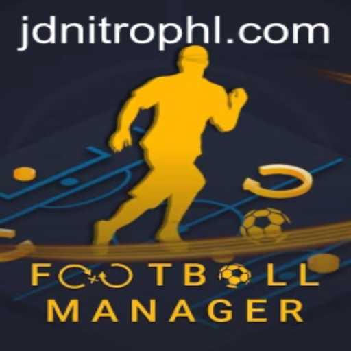 Football Manager and JDNITRO: A Deep Dive into the Game's Mechanics and Current Trends