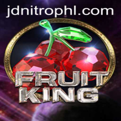 Discover the Exciting World of FruitKing: A Fresh Gaming Experience