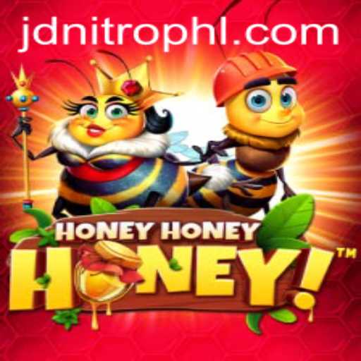 The Buzz About HoneyHoneyHoney: A Thrilling Adventure with JDNITRO