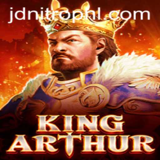 Unveiling KingArthur: A Journey into a Legendary Realm of Adventure and Strategy