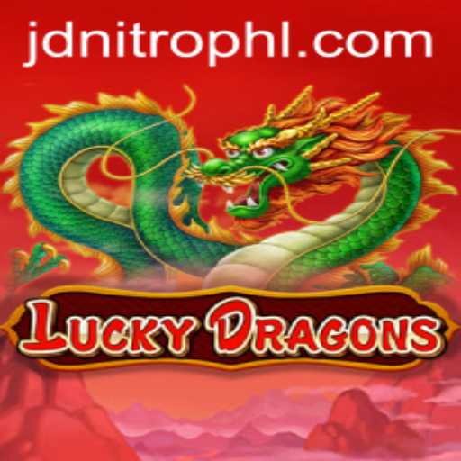 Exploring the Intriguing World of LuckyDragons and Its Thrilling JDNITRO Expansion