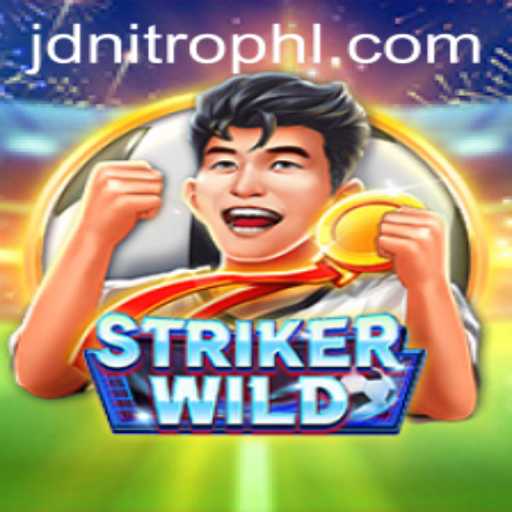 Exploring the Thrills of StrikerWILD: An In-Depth Guide to a New Gaming Sensation