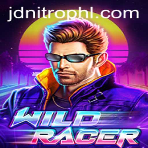 Exploring the Thrilling World of WildRacer: A Dive into JDNITRO