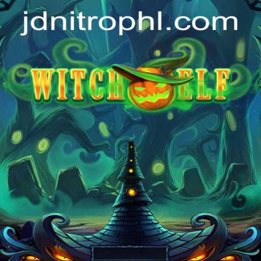 Discover the Enchanting World of WitchElf: A Magical Journey Begins